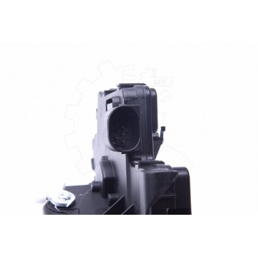 Serrure de Porte Arrière Droite Pour BMW Série 3 E46 51227011246