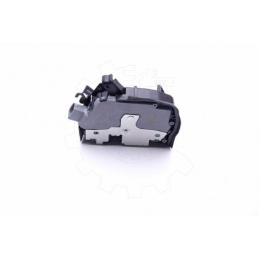 Serrure de Porte Avant Droite Pour BMW Série 3 E46 51214326404 51217011250