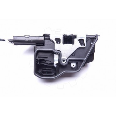 Serrure de Porte Avant Gauche Pour BMW Série 5 F10 F11 51217154517 51217185689