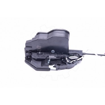 Serrure de Porte Avant Droite Pour BMW Série 5 F10 F11 51217155154 51217185692