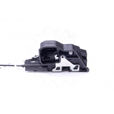 Serrure de Porte Avant Droite Pour BMW Série 5 F10 F11 51217155154 51217185692