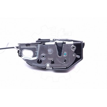 Serrure de Porte Avant Droite Pour BMW Série 5 F10 F11 51217155154 51217185692