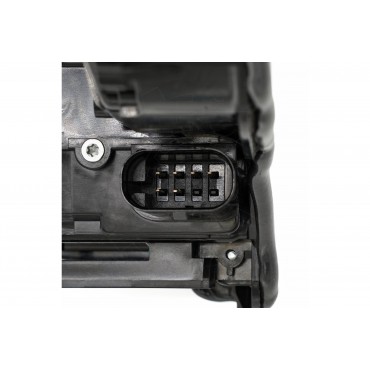 Serrure de Porte Arrière Gauche Pour BMW Série 5 F90, G30 51227281953 7281953