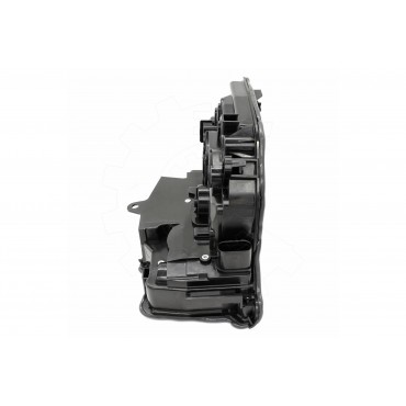 Serrure de Porte Arrière Gauche Pour BMW Série 5 F90, G30 51227281953 7281953