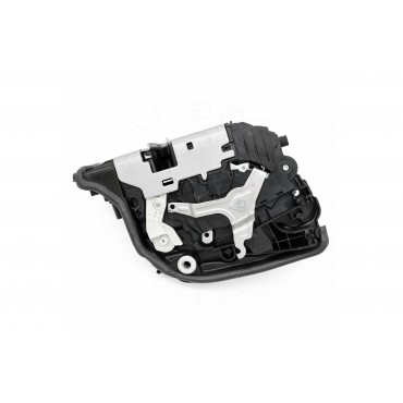 Serrure de Porte Arrière Droite Pour BMW Série 5 F90, G30 51227281954 7281954