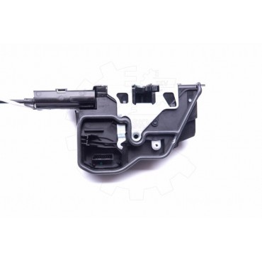 Serrure de Porte Avant Gauche Pour BMW Série 5 F07 51217148475