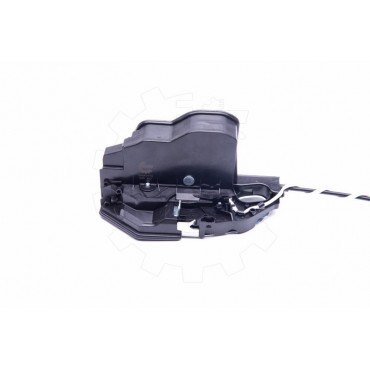 Serrure de Porte Avant Droite Pour BMW Série 5 F07 51217149436