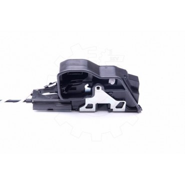 Serrure de Porte Avant Droite Pour BMW Série 5 F07 51217149436