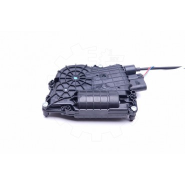 Serrure de Porte Avant Droite Pour BMW Série 5 F07 51217149436