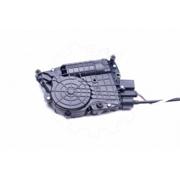 Serrure de Porte Avant Droite Pour BMW Série 5 F07 51217149436