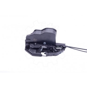 Serrure de Porte Arrière Droite Pour BMW Série 5 F07 51215A36F26 51227149448