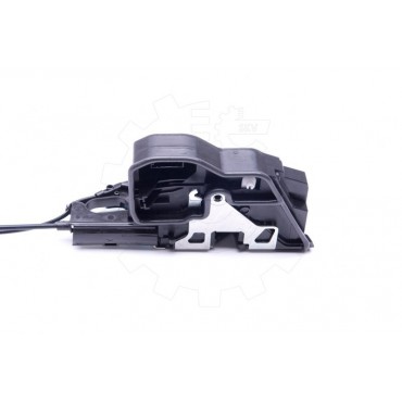 Serrure de Porte Arrière Droite Pour BMW Série 5 F07 51215A36F26 51227149448