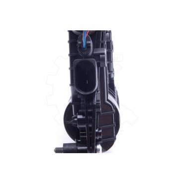 Serrure de Porte Avant Gauche Pour BMW Série 6 F06 51215A36E47 51217276319