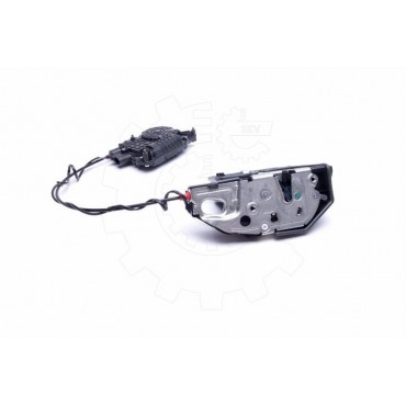 Serrure de Porte Avant Droite Pour BMW Série 6 F06 51215A36E54 51217276544