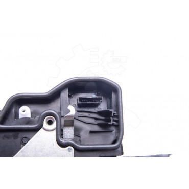 Serrure de Porte Arrière Gauche Pour BMW Série 6 F06 51225A36E51 51227276321