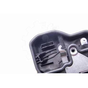 Serrure de Porte Arrière Droite Pour BMW Série 6 F06 51225A36E52 51227276322