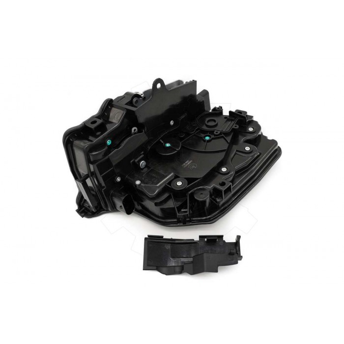 Serrure de Porte Avant Gauche Pour BMW Série 7 G11, G12 X5 F15, F85 51217281945