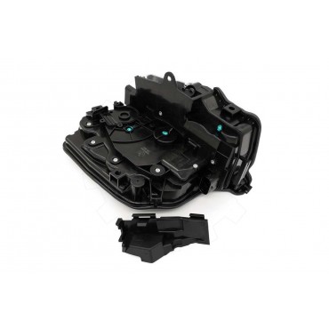 Serrure de Porte Avant Droite Pour BMW Série 7 G11, G12 X5 F15, F85 51217281948