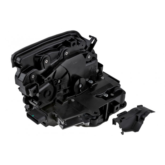 Serrure de Porte Avant Gauche Pour BMW Série 7 G11, G12 X5 F15, F85 51217281945