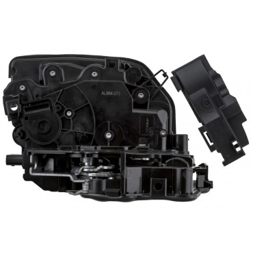 Serrure de Porte Avant Gauche Pour BMW Série 7 G11, G12 X5 F15, F85 51217281945