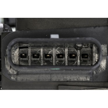 Serrure de Porte Avant Gauche Pour BMW Série 7 G11, G12 X5 F15, F85 51217281945