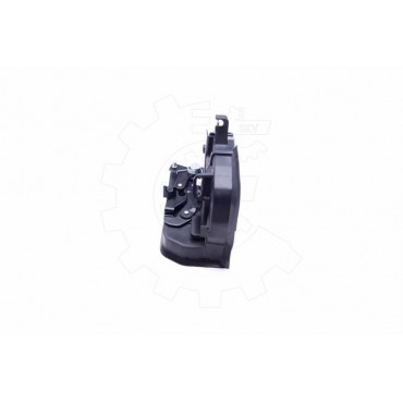 Serrure de Porte Arrière Gauche Pour BMW X5 E53 51228402601
