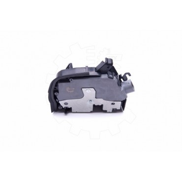Serrure de Porte Arrière Gauche Pour BMW X5 E53 51228402601