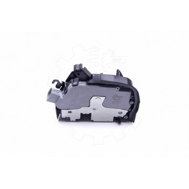 Serrure de Porte Arrière Droite Pour BMW X5 E53 51228402602