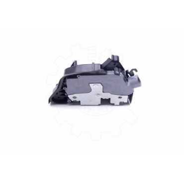 Serrure de Porte Avant Gauche Pour BMW X5 E53 51218402537 8402537