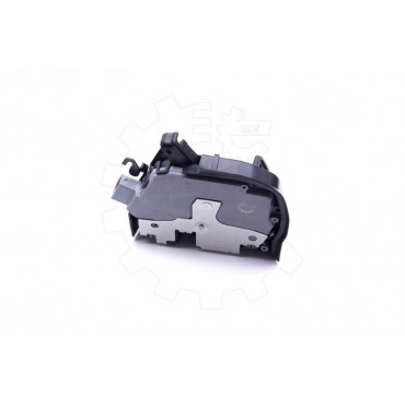 Serrure de Porte Avant Droite Pour BMW X5 E53 51218402540 8402540