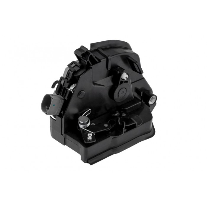 Serrure de Porte Avant Gauche Pour BMW X5 E53 51218402537