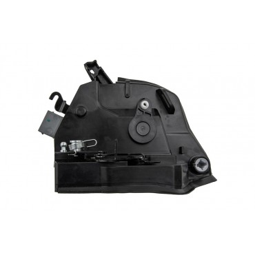 Serrure de Porte Avant Gauche Pour BMW X5 E53 51218402537