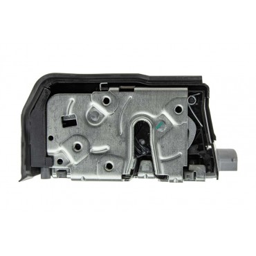 Serrure de Porte Avant Droite Pour BMW X5 E53 51218402540