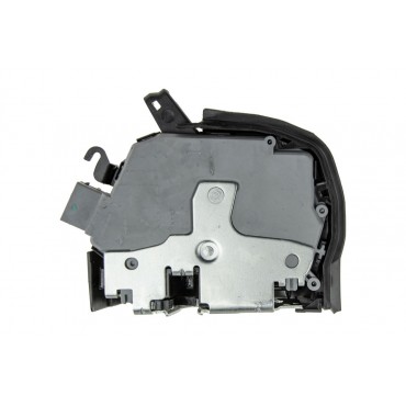 Serrure de Porte Avant Droite Pour BMW X5 E53 51218402540