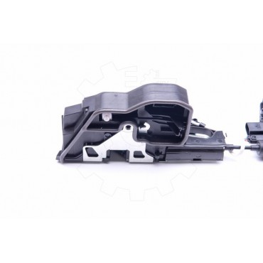 Serrure de Porte Arrière Gauche Pour BMW X5 E70 X6 E71, E72 51225A36E85
