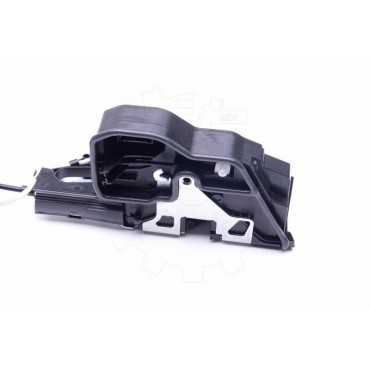 Serrure de Porte Arrière Droite Pour BMW X5 E70 X6 E71, E72 51225A36E86