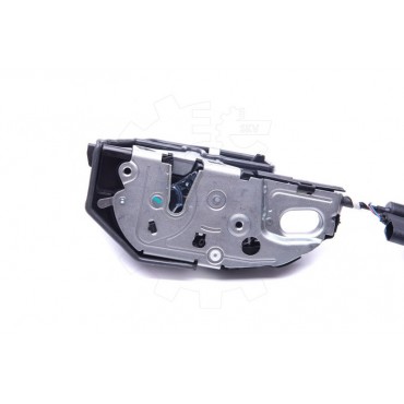 Serrure de Porte Avant Gauche Pour BMW X5 E70 X6 E71, E72 51215A36E75