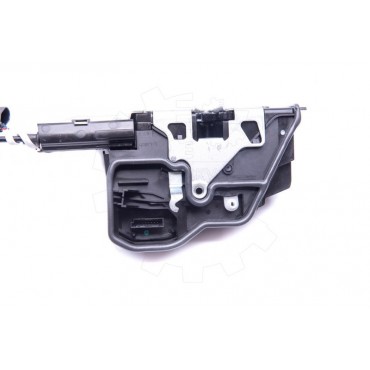 Serrure de Porte Avant Gauche Pour BMW X5 E70 X6 E71, E72 51215A36E75