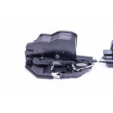Serrure de Porte Avant Droite Pour BMW X5 E70 X6 E71, E72 51215A36E84