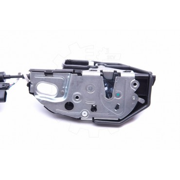 Serrure de Porte Avant Droite Pour BMW X5 E70 X6 E71, E72 51215A36E84