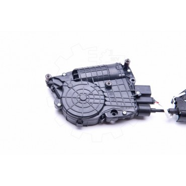 Serrure de Porte Avant Droite Pour BMW X5 E70 X6 E71, E72 51215A36E84