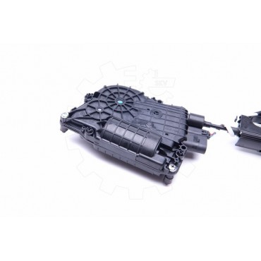 Serrure de Porte Avant Droite Pour BMW X5 E70 X6 E71, E72 51215A36E84