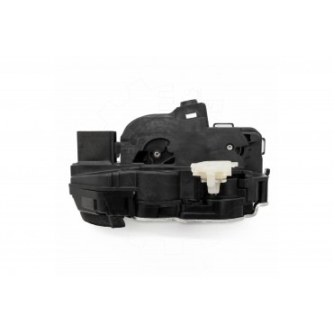 Serrure de Porte Avant Droite Pour Seat Opel Chevrolet 0133176 13578277 0133687