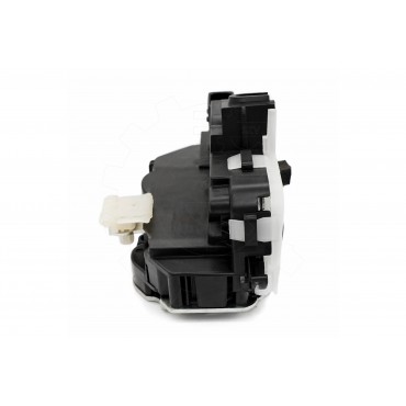 Serrure de Porte Avant Droite Pour Seat Opel Chevrolet 0133176 13578277 0133687