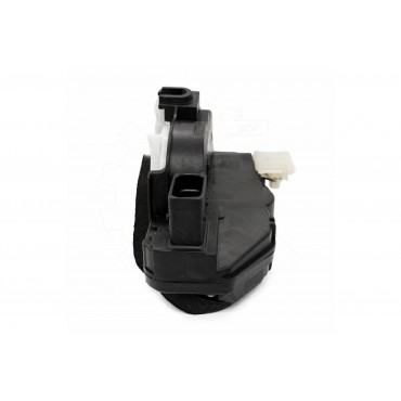 Serrure de Porte Avant Droite Pour Seat Opel Chevrolet 0133176 13578277 0133687