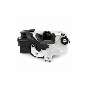 Serrure de Porte Arrière Droite Pour Opel Chevrolet Vauxhall 133174 13579556