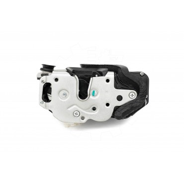 Serrure de Porte Arrière Droite Pour Opel Chevrolet Vauxhall 133174 13579556