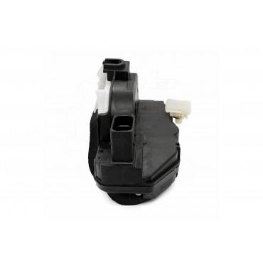 Serrure de Porte Arrière Droite Pour Opel Chevrolet Vauxhall 133174 13579556