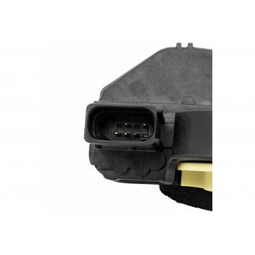 Serrure de Porte Avant Gauche Pour Seat Opel Chevrolet 0133175 13579497 0133686