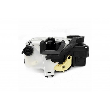 Serrure de Porte Arrière Gauche Pour Opel Astra J Insignia A Zafira Chevrolet